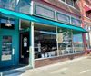 203 N Main St photo